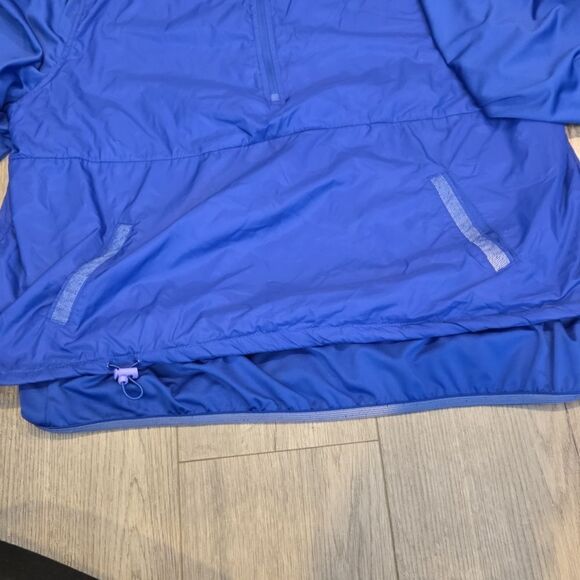 Avia women's running windbreaker - Picture 3 of 6